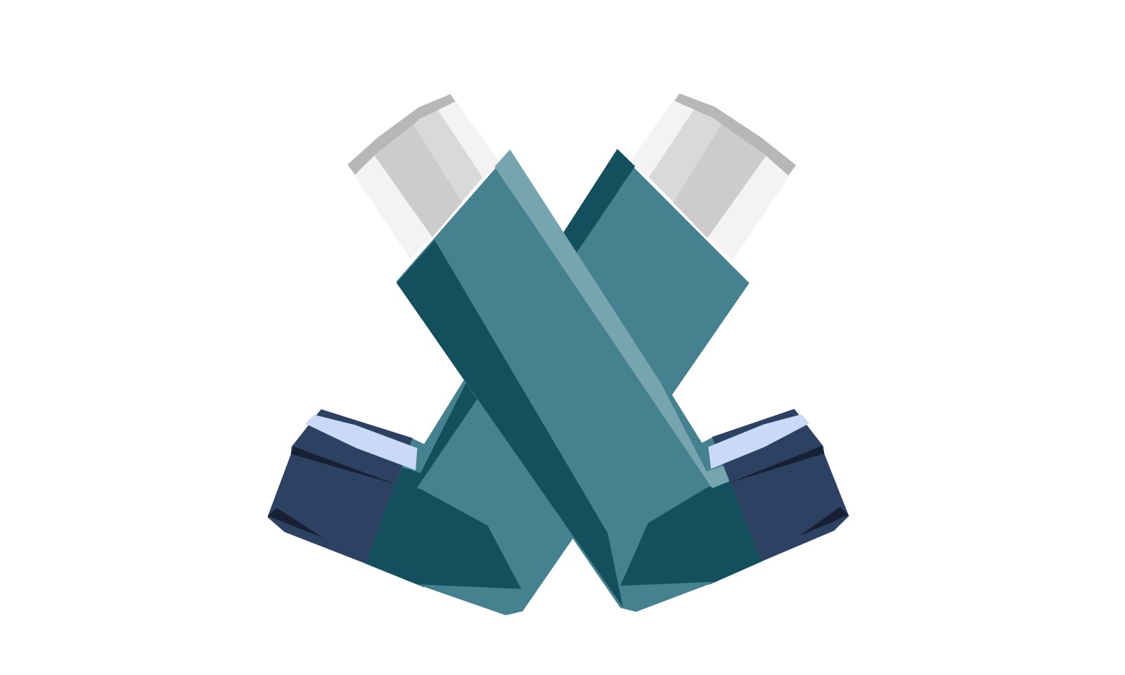 Connecting Care for Children | Asthma-centred Hub
