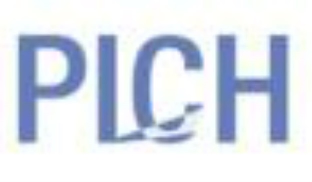 PICH logo
