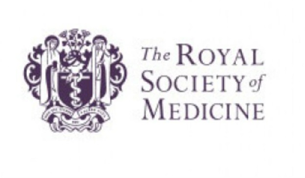 Royal society of medicine 
