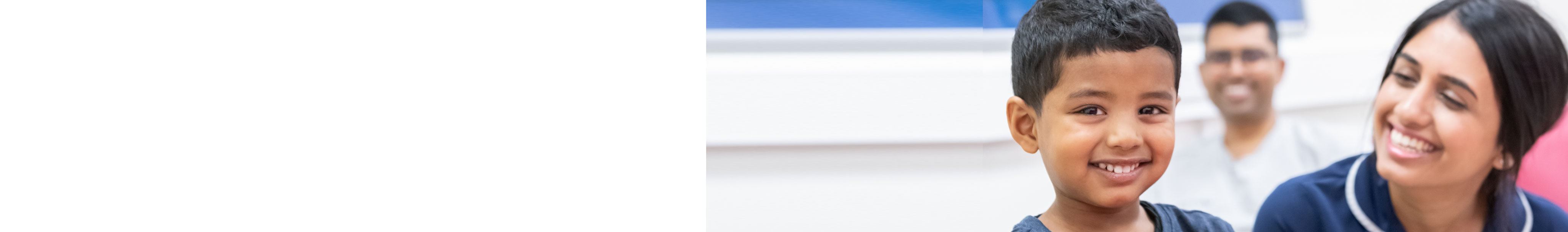 CC4C hero banner CC4C hero banner