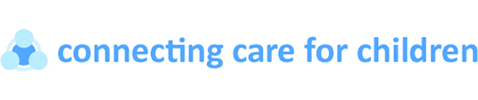 CC4C logo CC4C logo