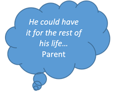 Quote 1