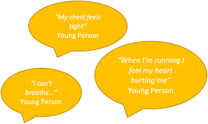 Quote 2