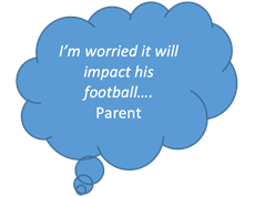 Quote 4