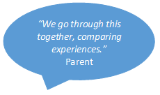 Quote 5 Updated