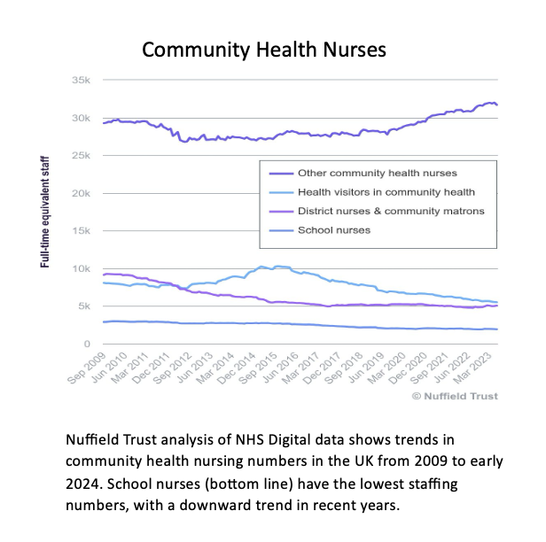 Bilguun Blog Image 1