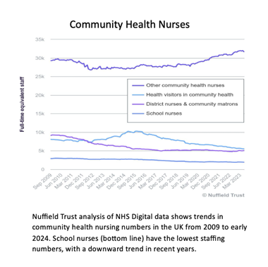 Bilguun Blog Image 1