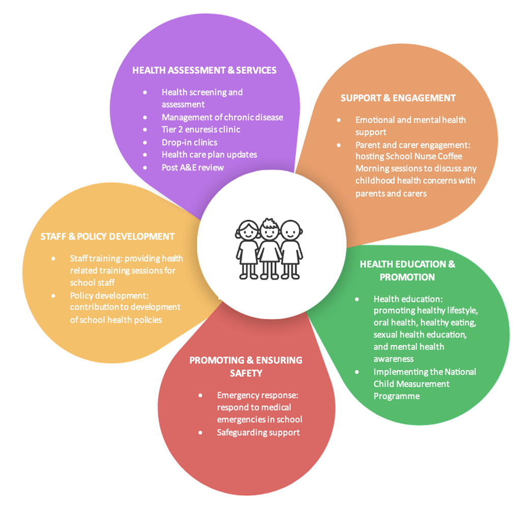 Bilguun Blog Image 2