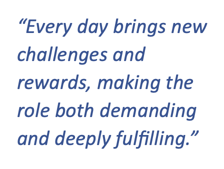 Bilguun Blog Quote 3