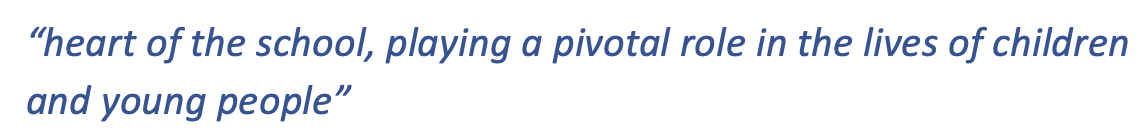 Bilguun Blog Quote 4