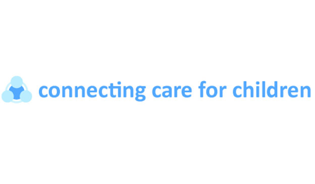 CC4C logo