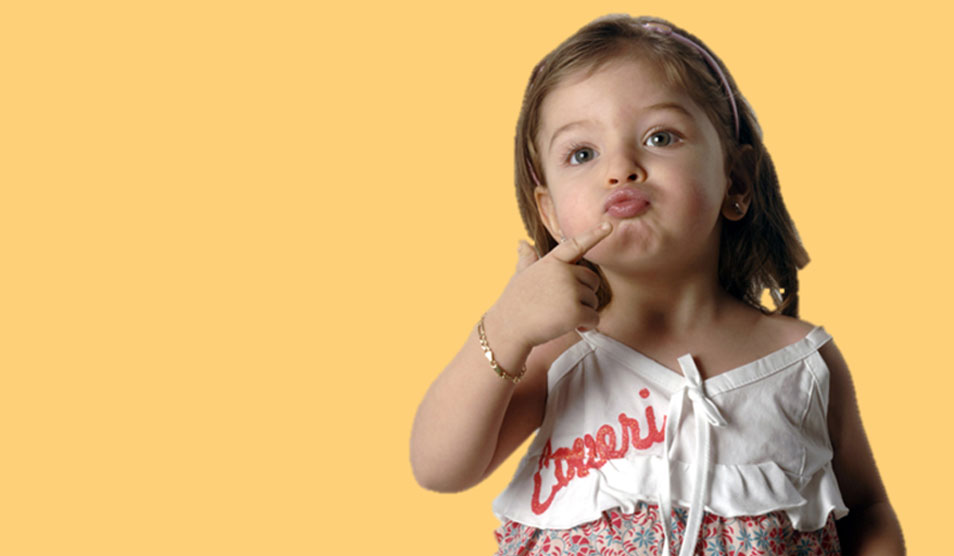 baby resus classes
